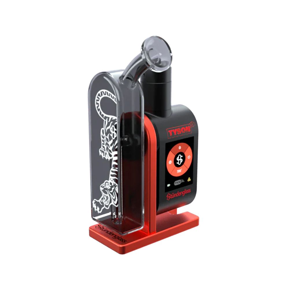 Stündenglass Modül + Dok Travel Set