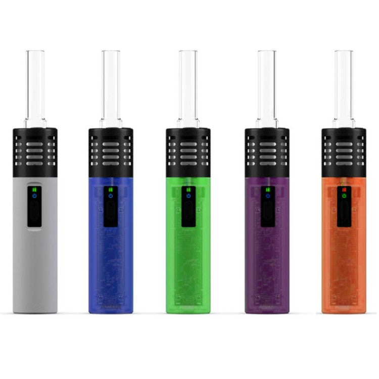Arizer Air SE
