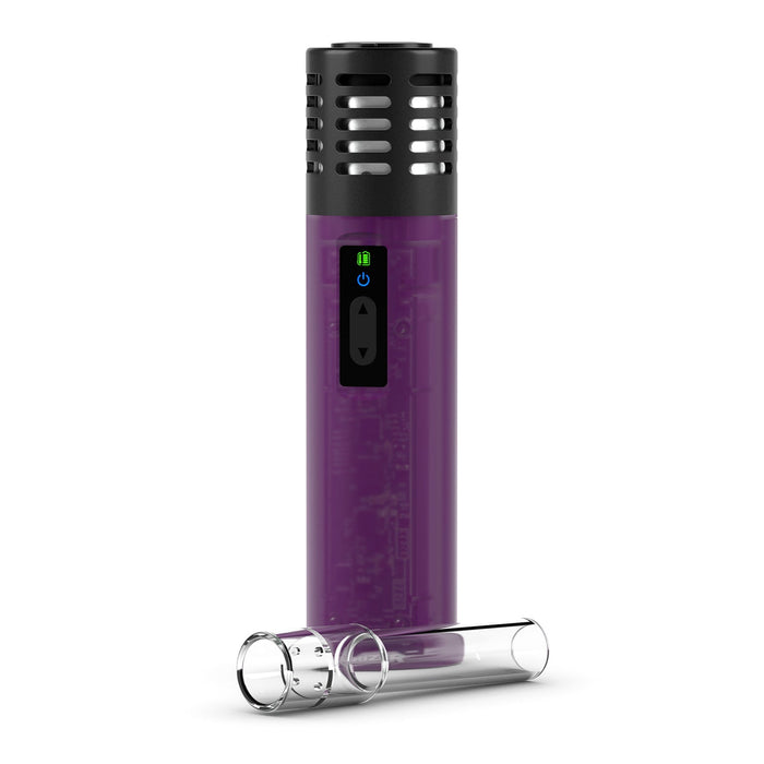 Arizer Air SE