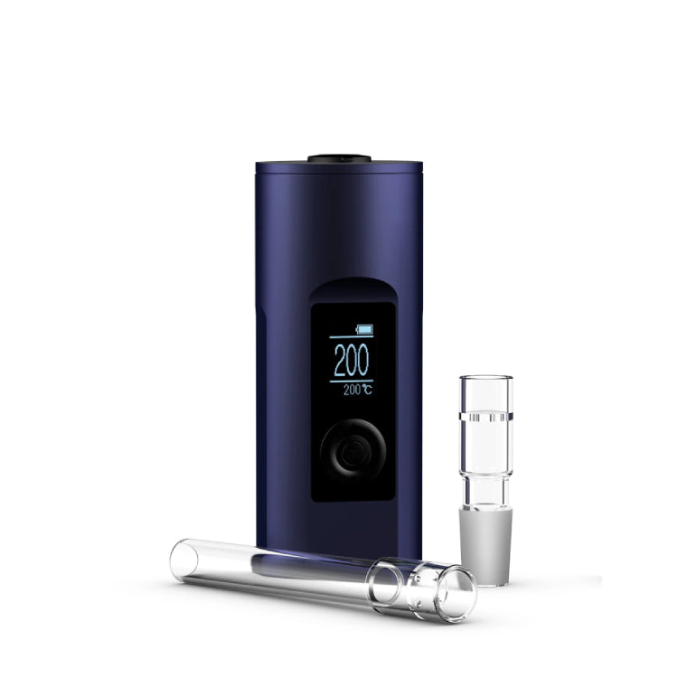 Arizer Solo 2 Max
