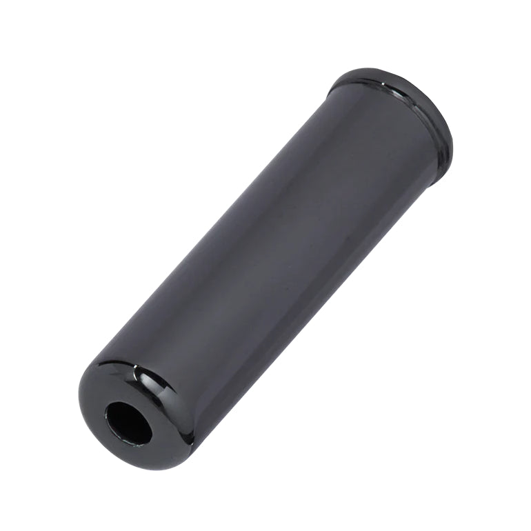 DaVinci IQ3 Zirconia Flavor Chamber