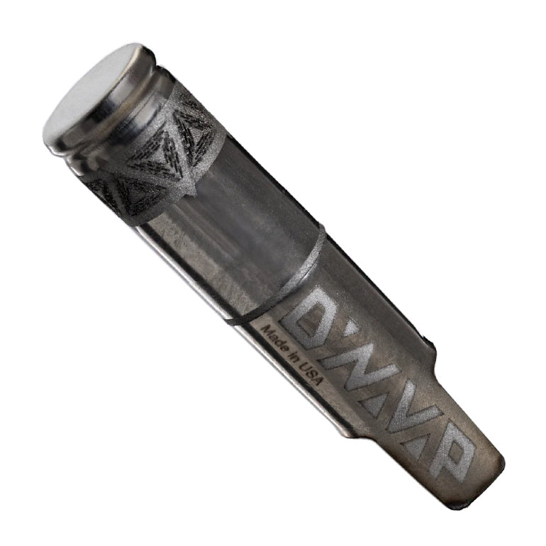DynaVap The BallR Cap made in usa