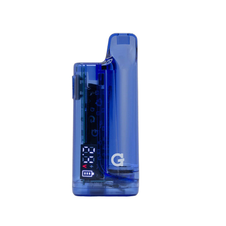 G Pen Hydout 510 Cartridge Battery