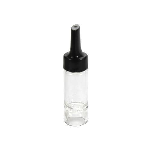Arizer Air 2 Glas Aroma Tips