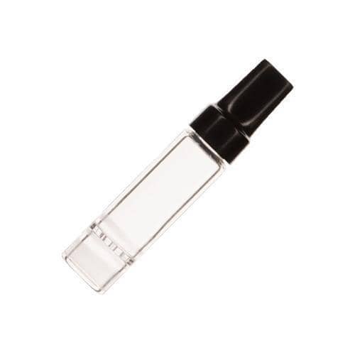 Arizer Air 2 Glas Aroma Tips