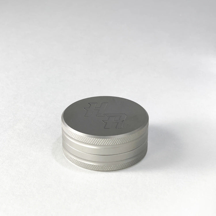 Herb Ripper SS XL Storage Cap