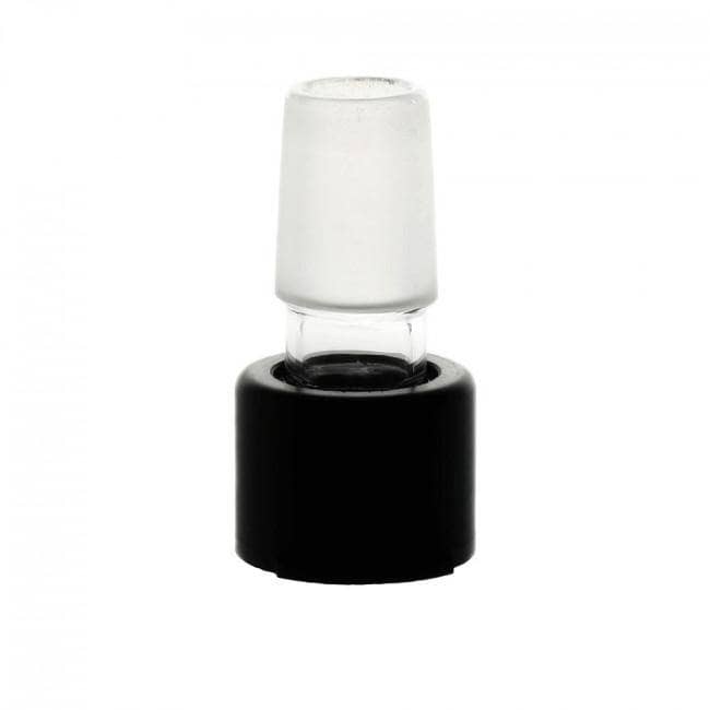 Mighty och Crafty 18mm adapter