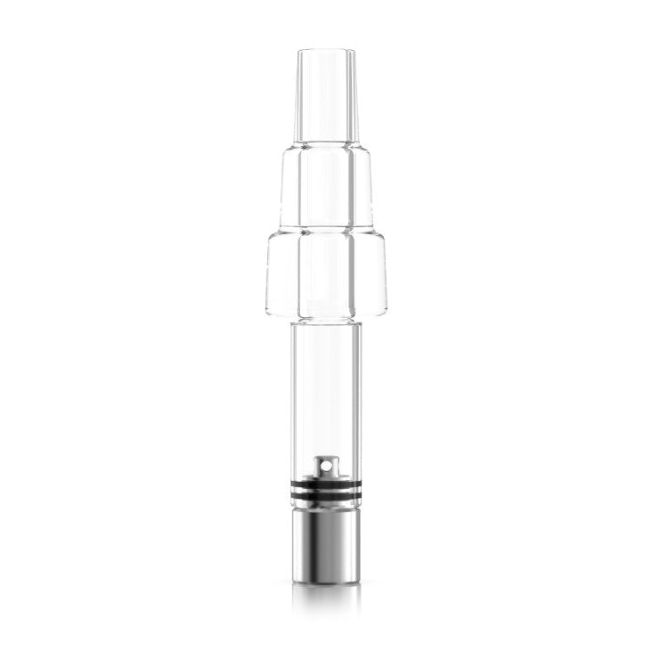 Norddampf HAMMAH Bong Adapter