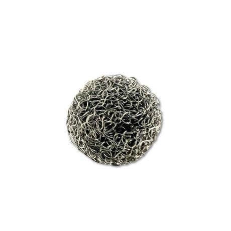 Norddampf Relict Filling Pad