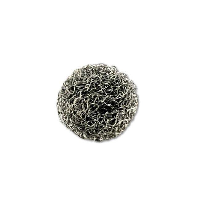 Norddampf Relict Filling Pad