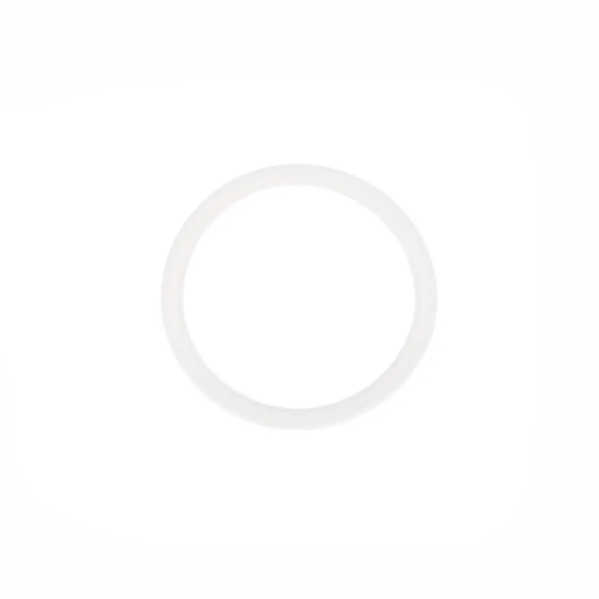 Frolic silikonugn O-ring set 5 delar