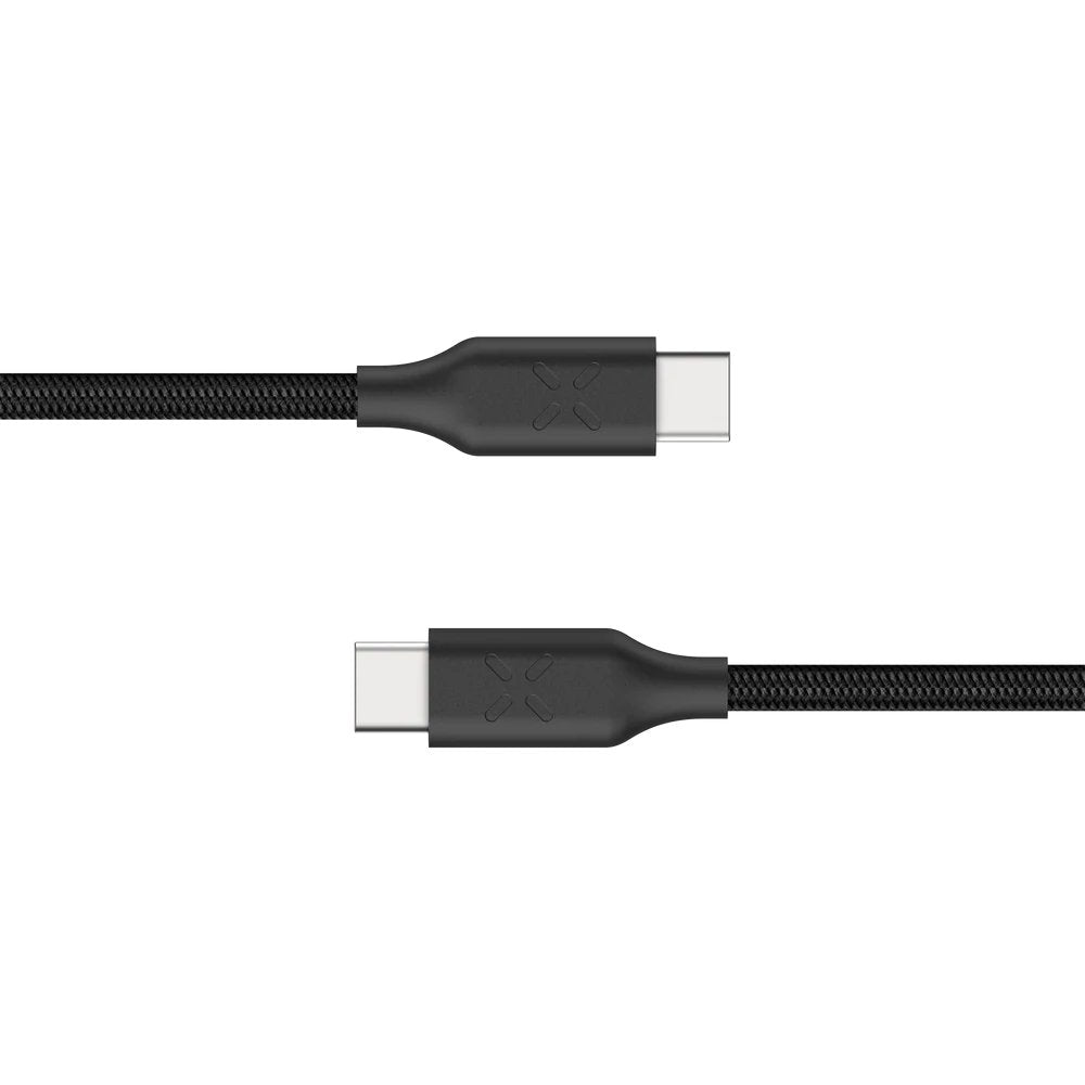 PAX USB-C Fast-Charging Wall Charger