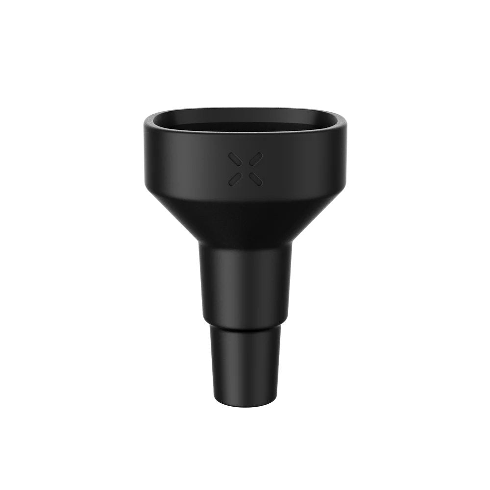 PAX Water Pipe Adapter 2