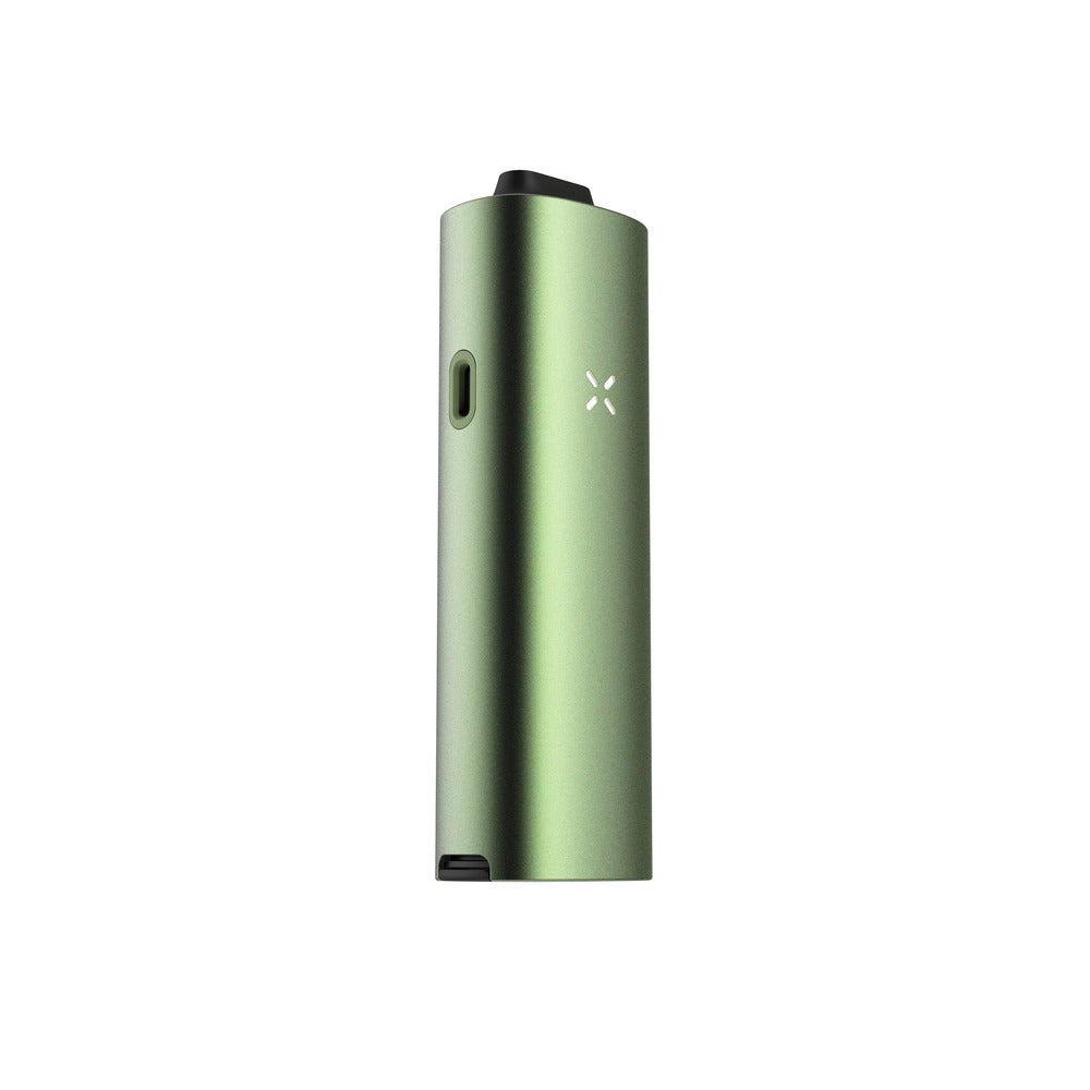 PAX 4 Vaporizer Greenstone