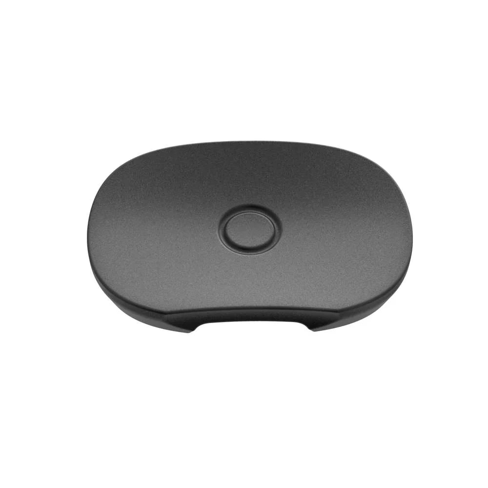 PAX 4 platta munstycken