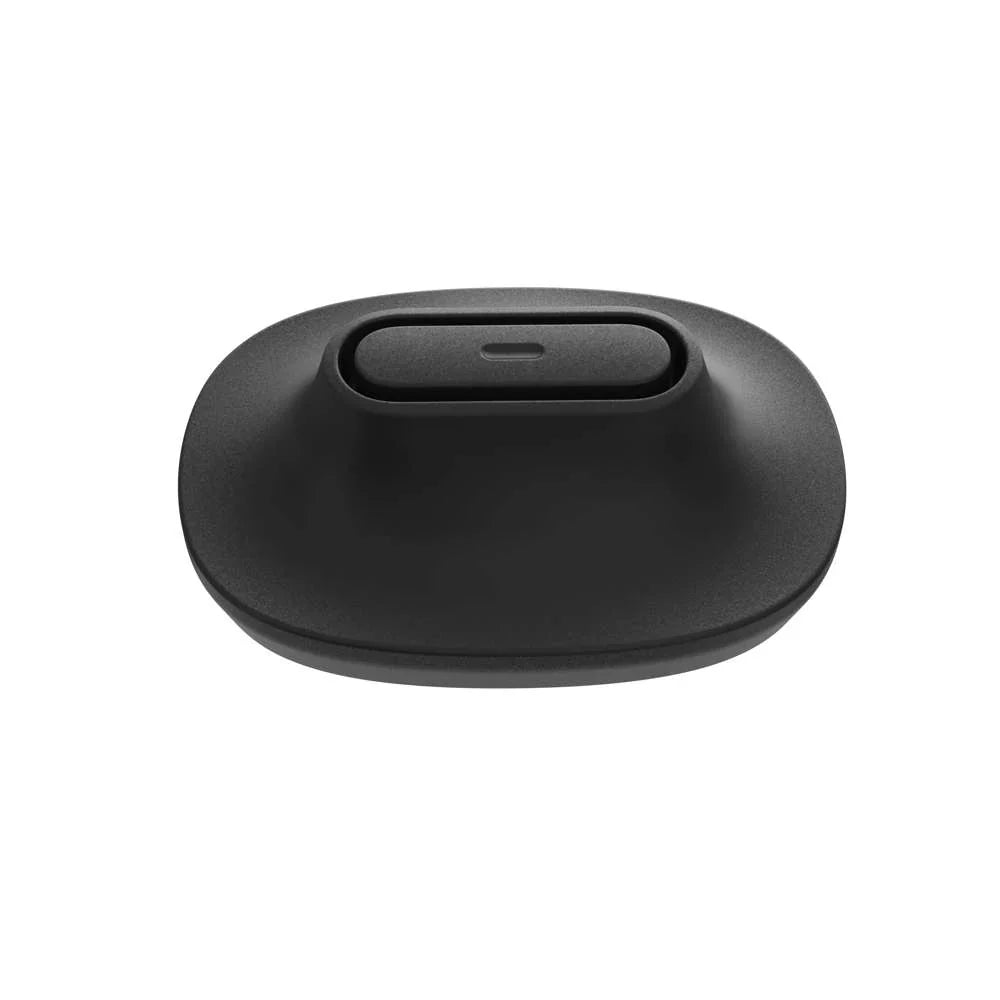 PAX 4 Upphöjda Munstycken