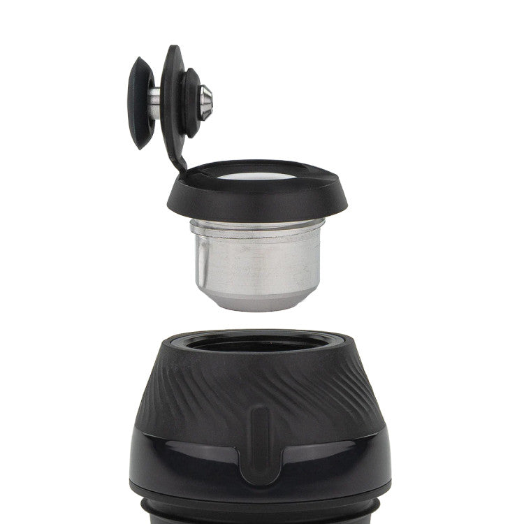 Puffco New Proxy Onyx 3D Chamber