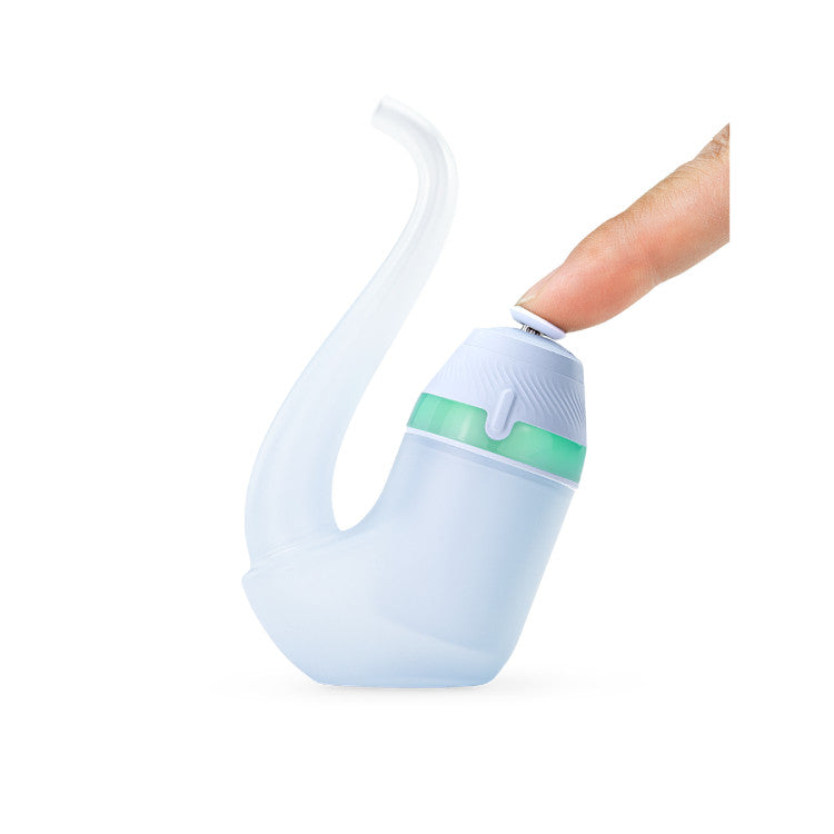 Puffco New Proxy Haze Joystick