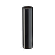 Norddampf Relict 45mm Black Aroma Glass Mouthpiece