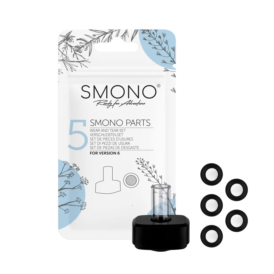 Smono 5