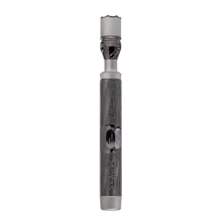 Dynavap The M 7 TwoToniuM no cap