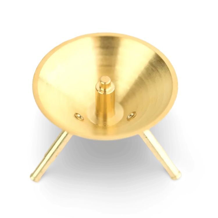 Vapman 2.0 Heating Element