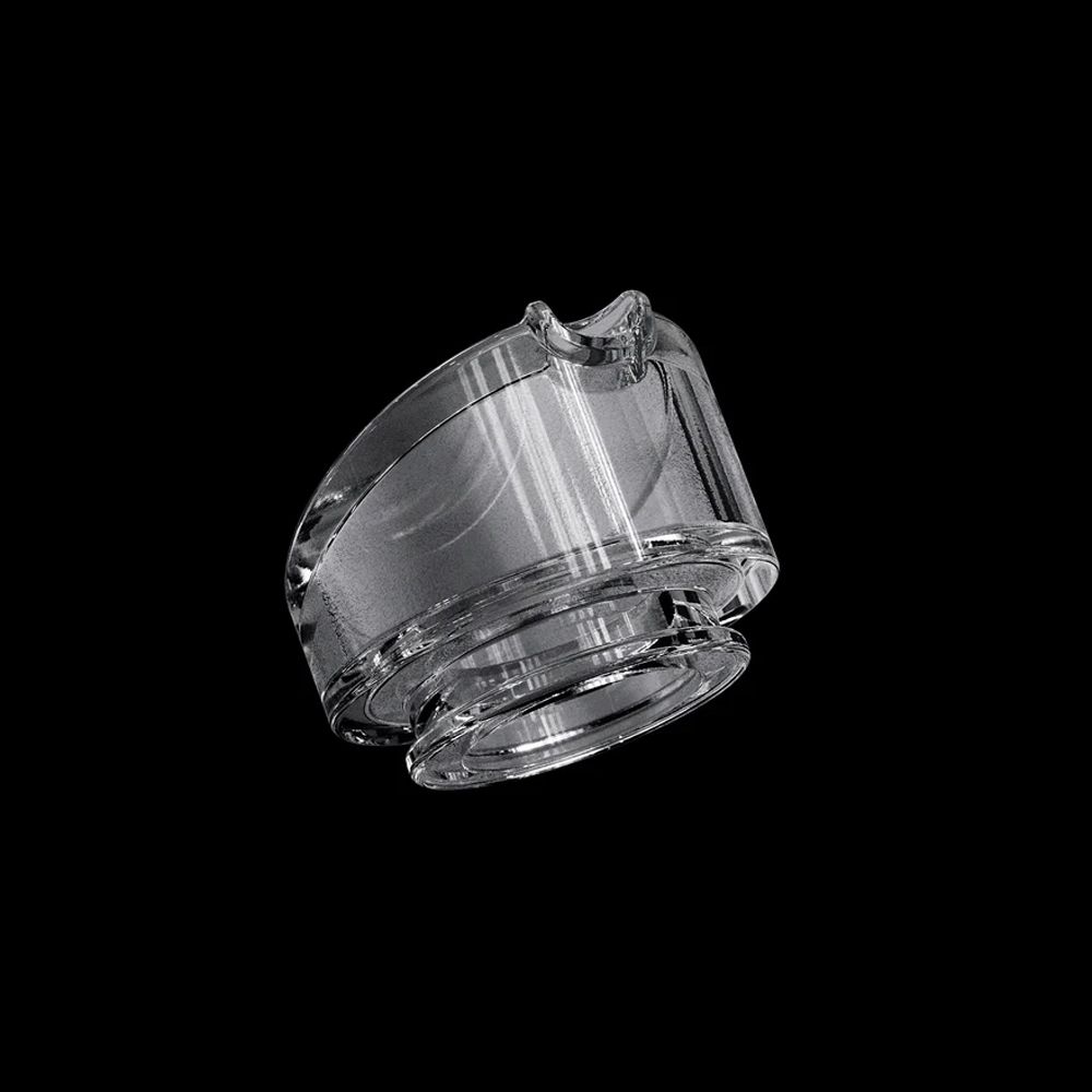 Dr Dabber Ghost 2 glasmunstycke