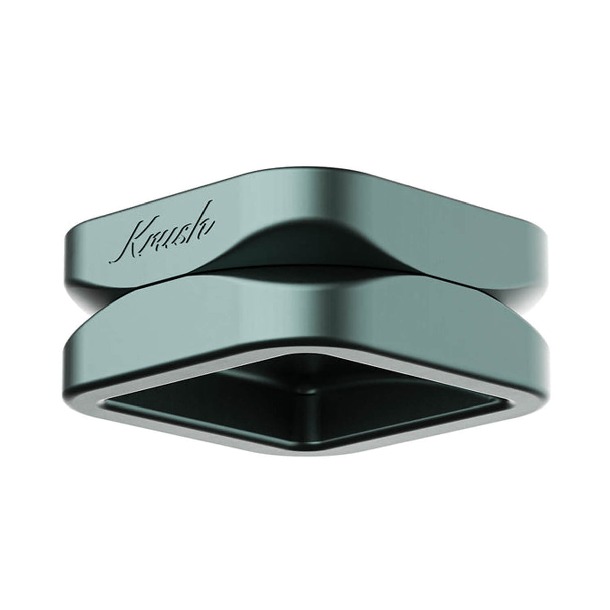 KRUSH KUBE 2.0 XL Space Grey