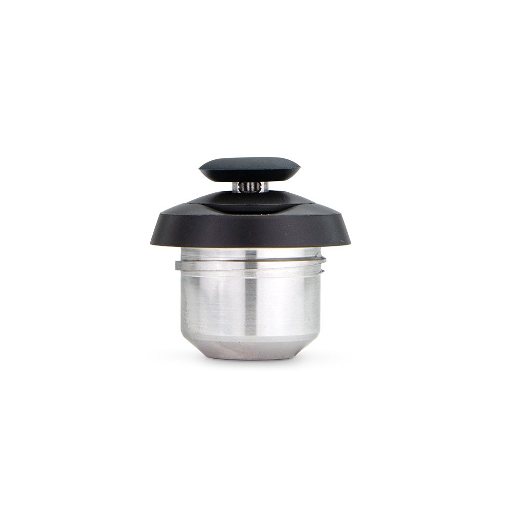 New Proxy 3D-kammare