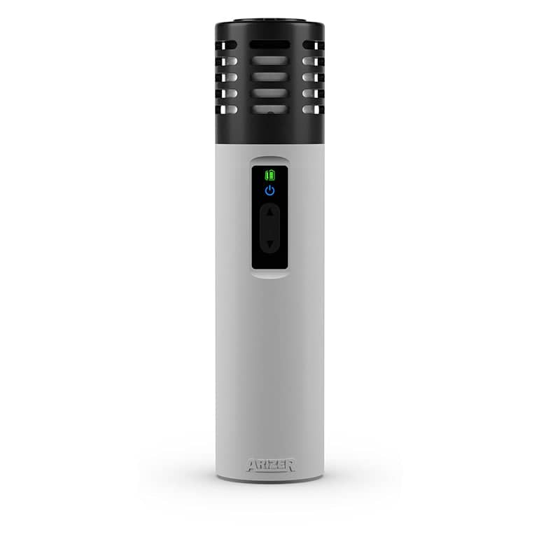Arizer Air SE Vaporizer vit