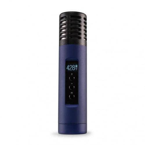 Arizer Air 2 blue