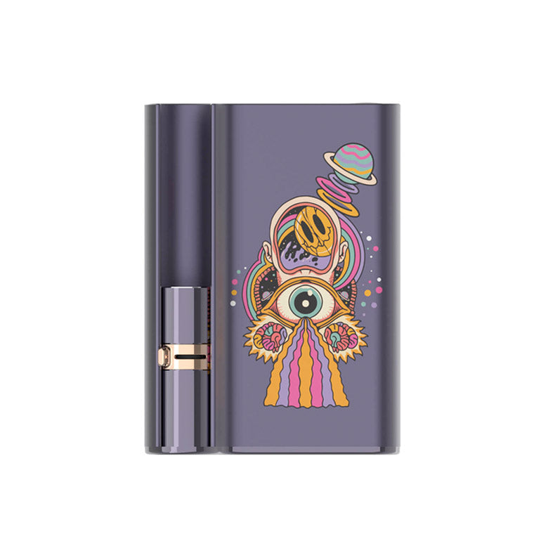CCELL - Palm Pro-batteri