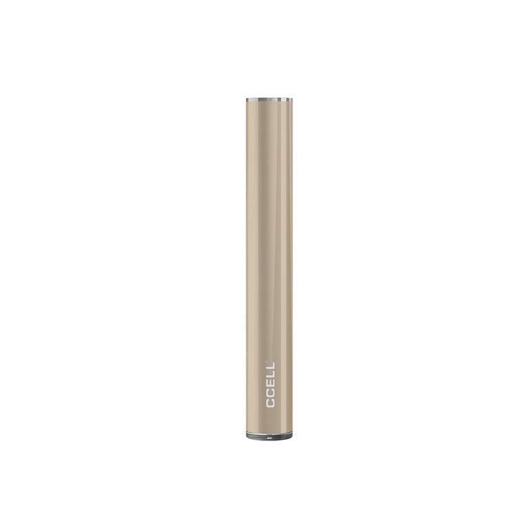 CCELL - M3 batteri