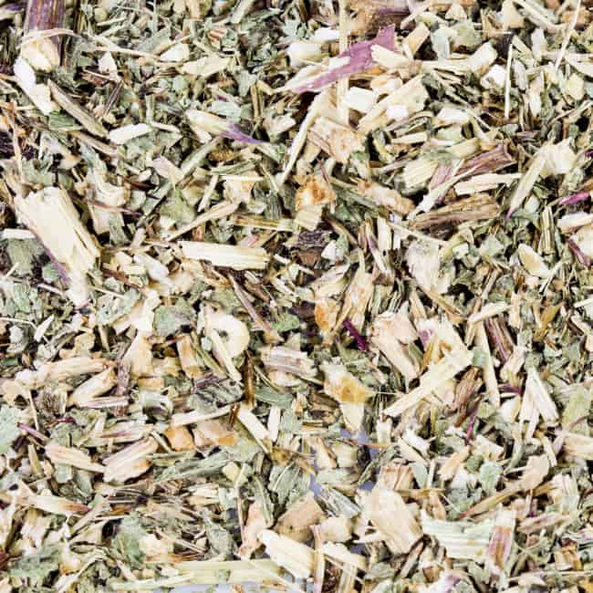 Johannesört BIO - 15g