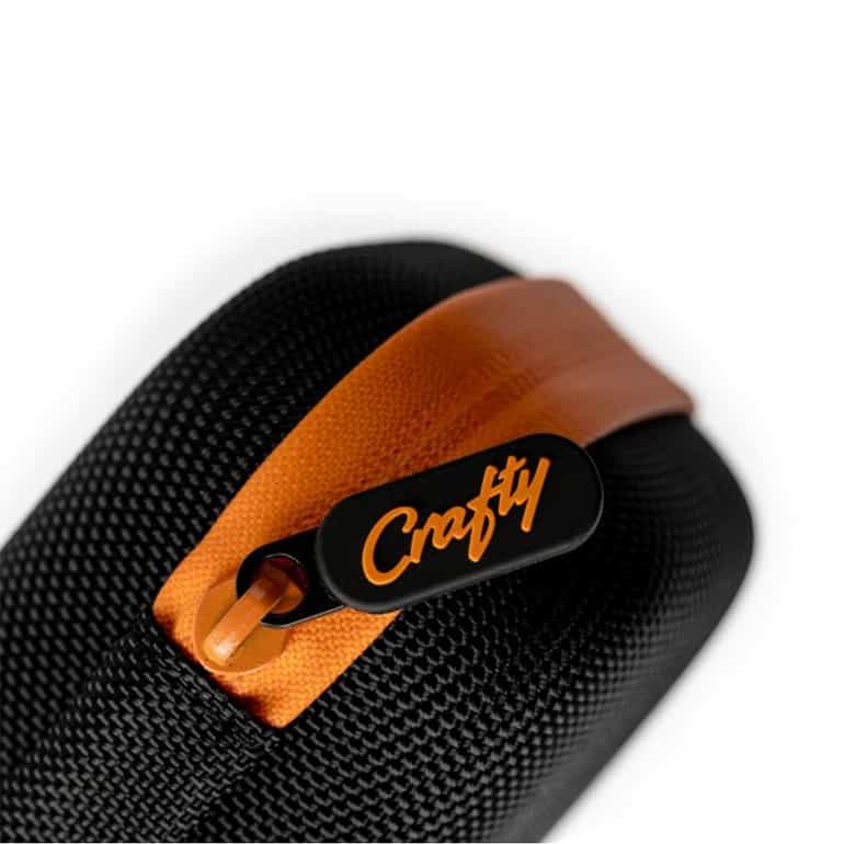 Crafty Plus Väska