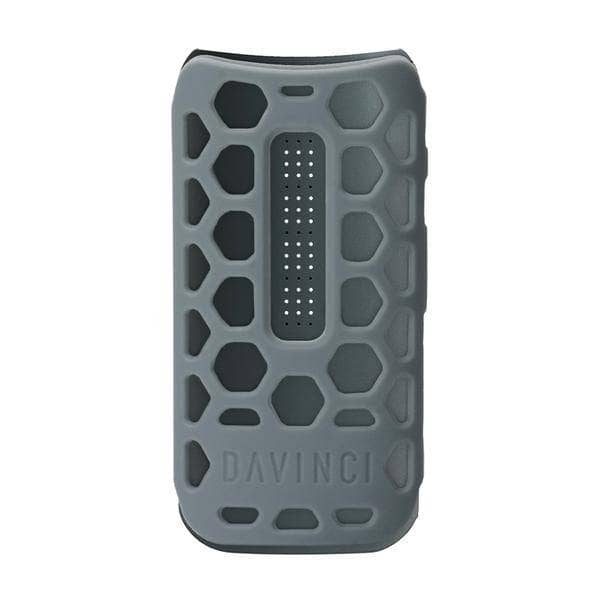 DaVinci IQ-handsken