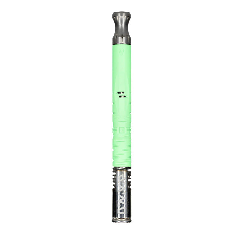 DynaVap - Omni