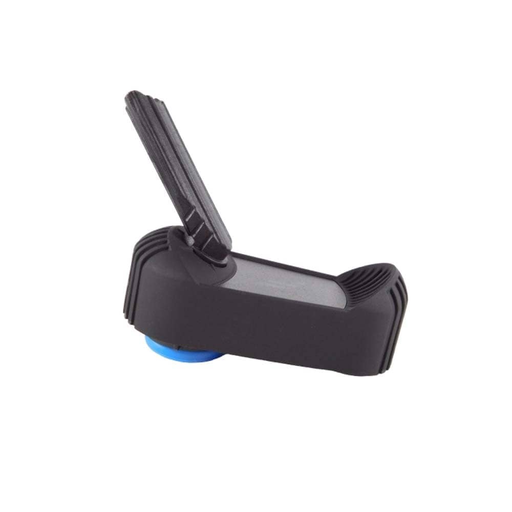 Fenix Vaporizer munstycke Set