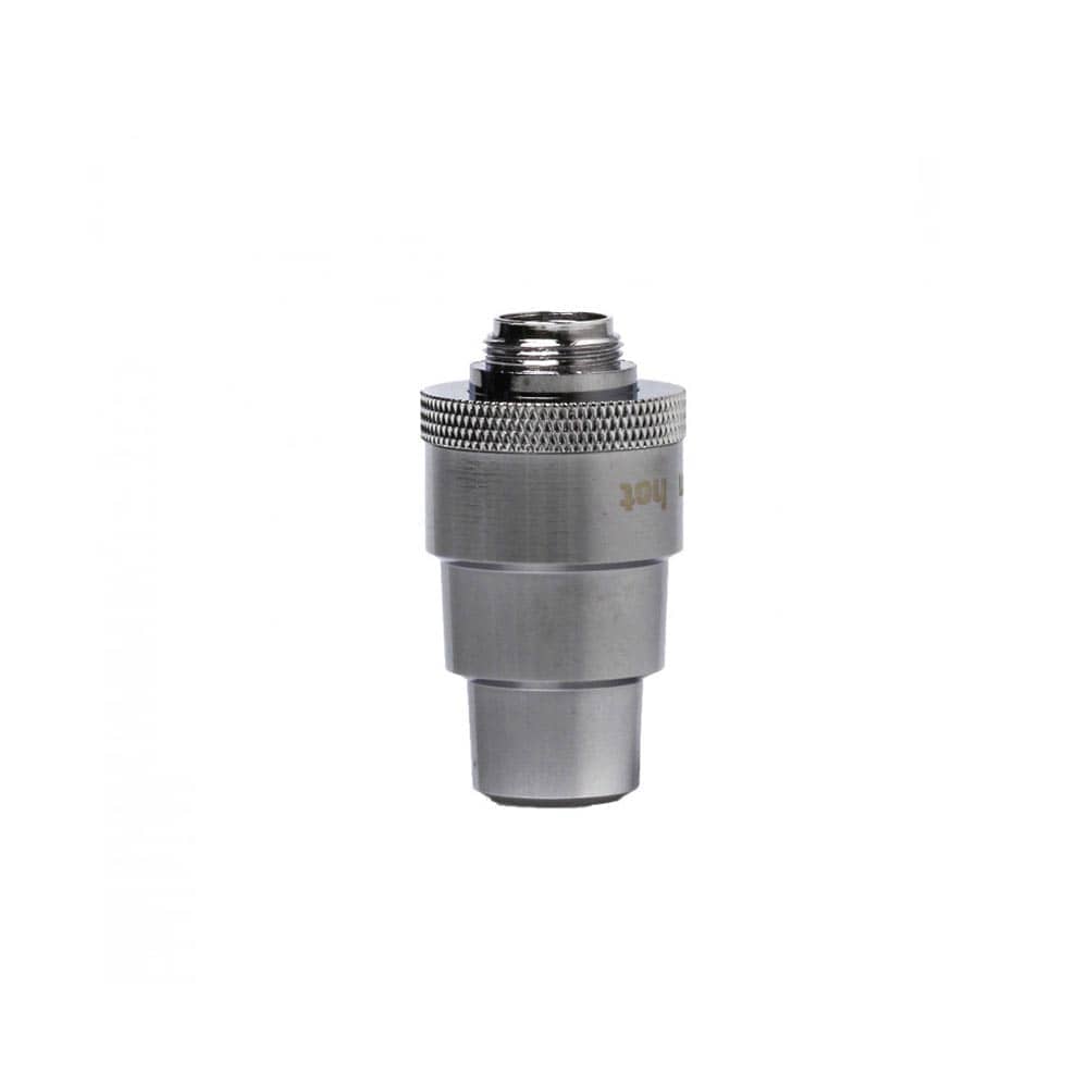 Flowermate adapter Pro miniName