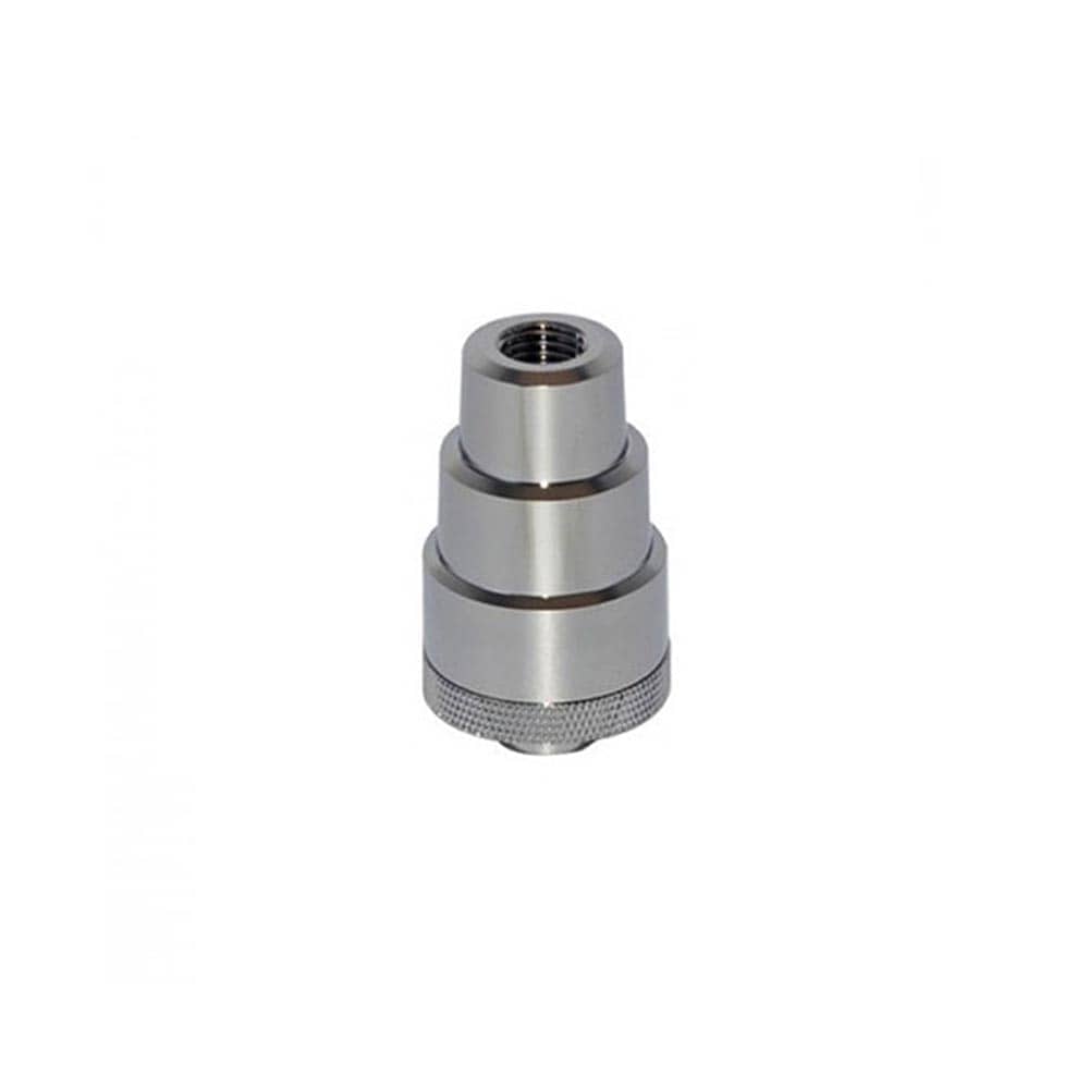 Flowermate adapter Pro miniName