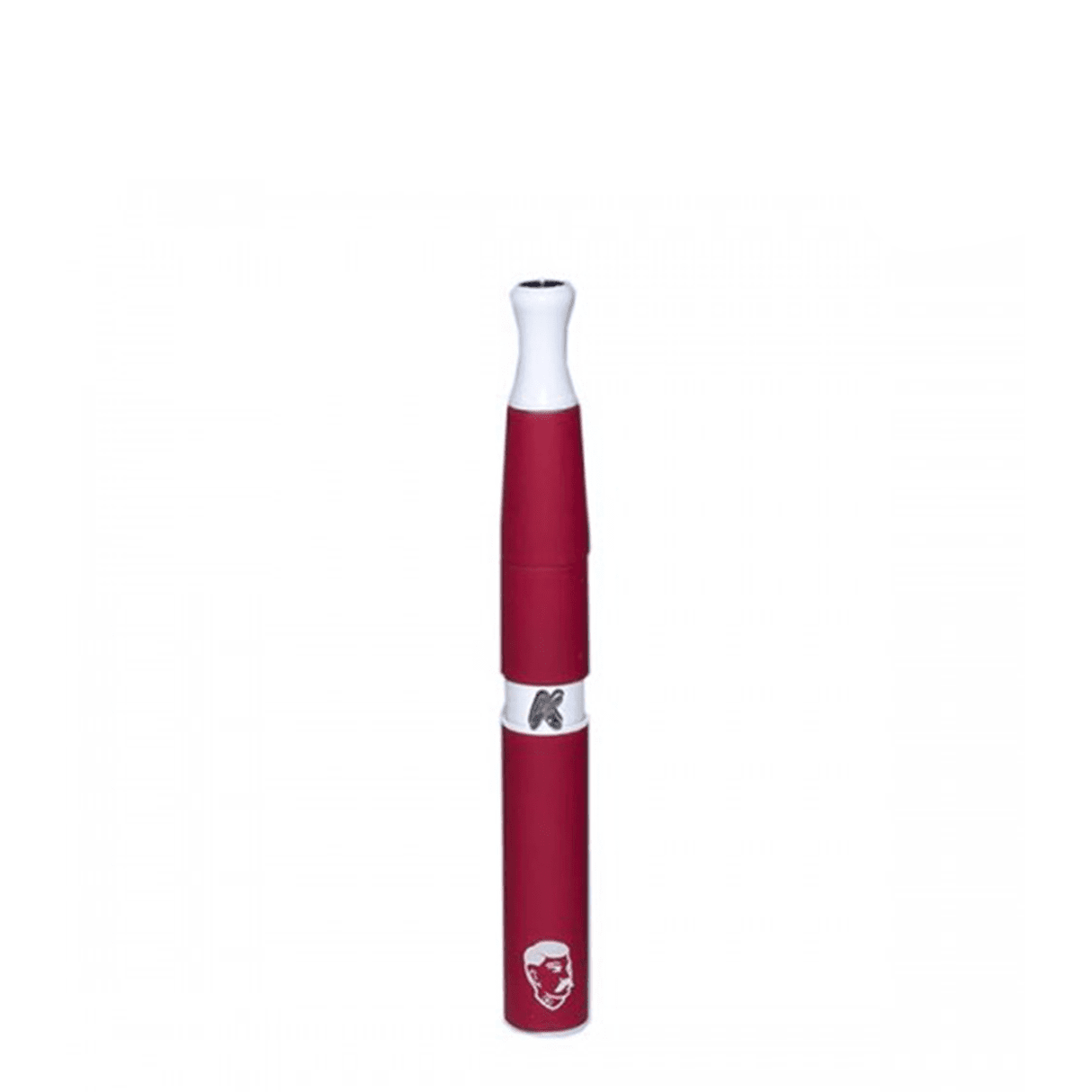 KandyPens- Ice Cream Man red