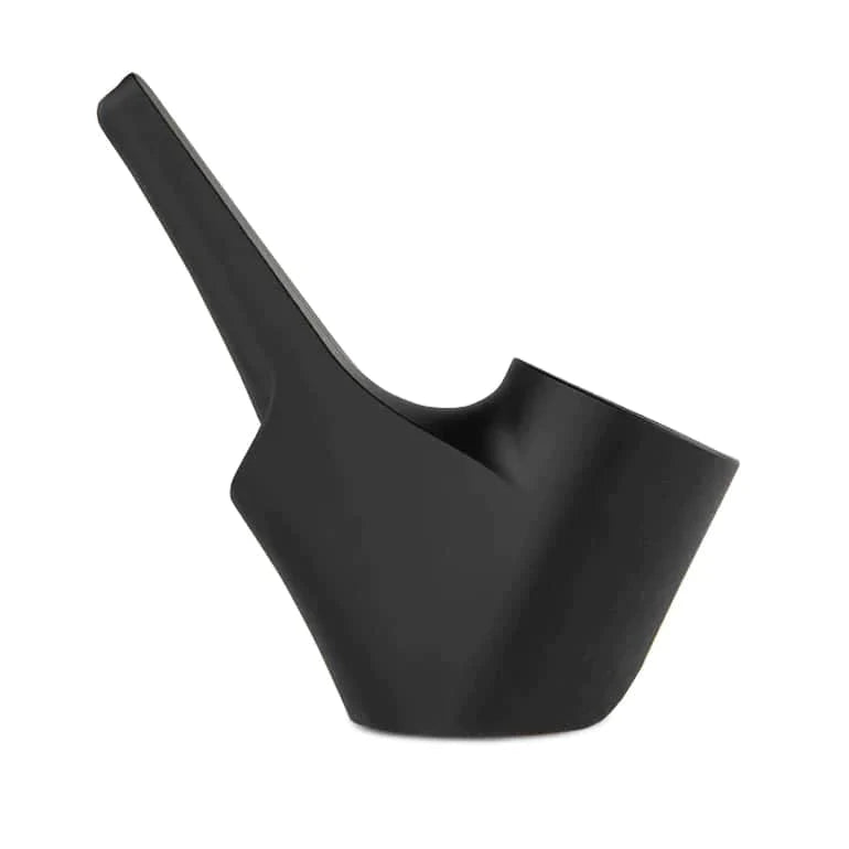 Proxy Travel Pipe Black