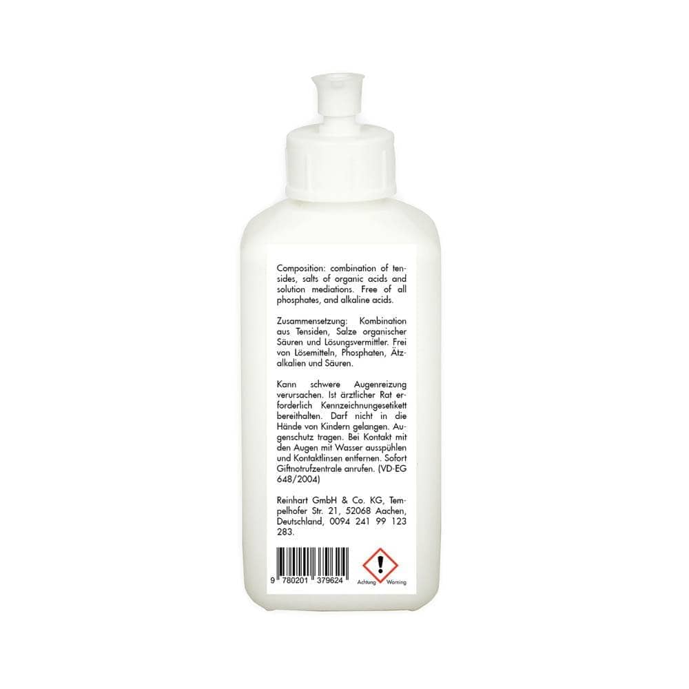Smono Premium Renare