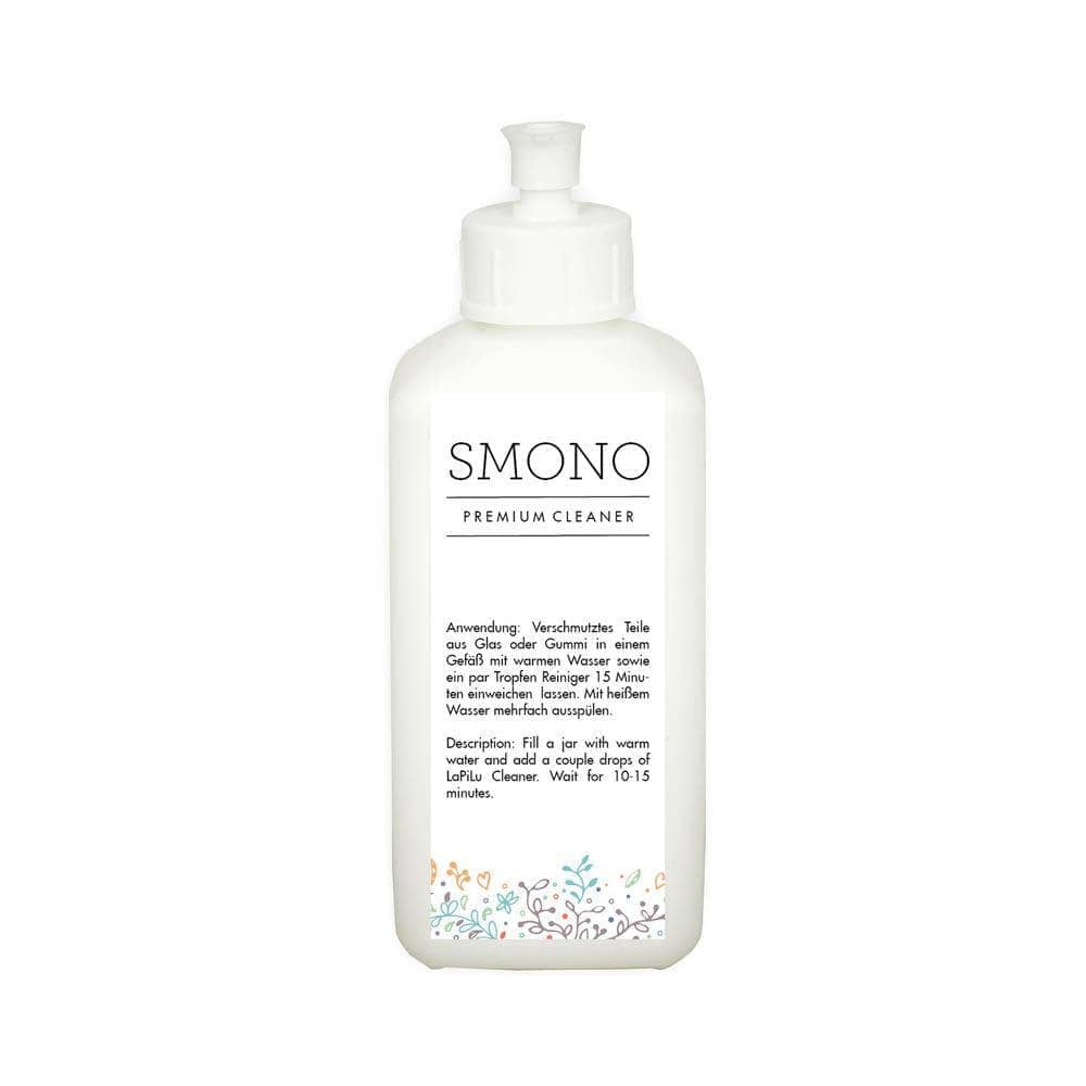 Smono Premium Renare