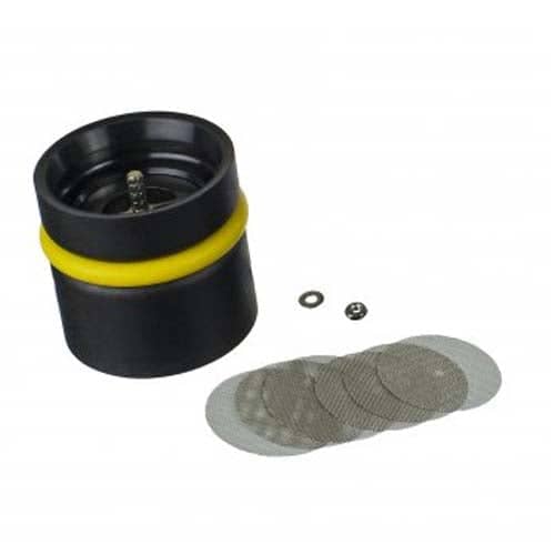 Volcano Classic Solid Valce fyllningskammare för Hebrs