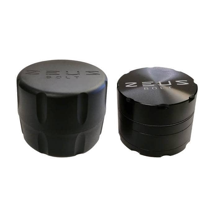 ZEUS Bolt 2 Slipmaskin