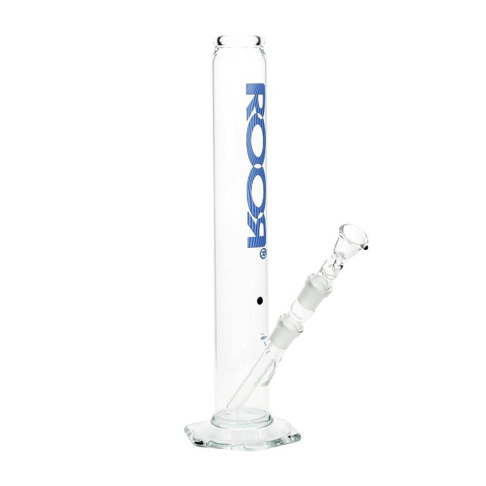 BONG 500 BLUE SERIER