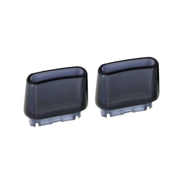Firefly 2+ (Plus) munstycken (2-pack)