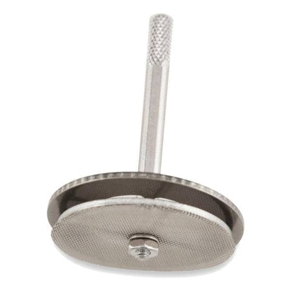 SOLID VALVE Fyllningskammare Insats