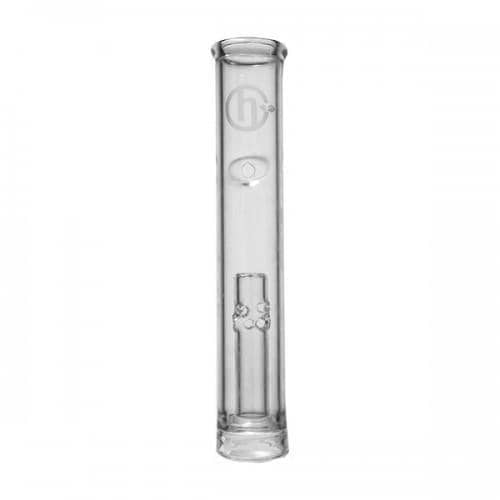 Herbalizer Steamroller